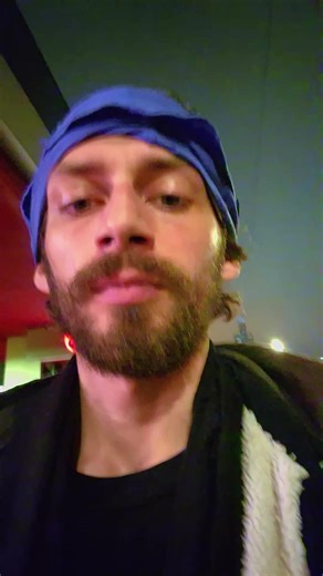 Planet Earth (@planetearthorganization)’s videos with original sound - Planet Earth