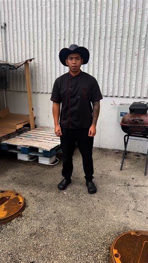 Dek Rock | Tutorial dance cowboy 🤠 | Instagram