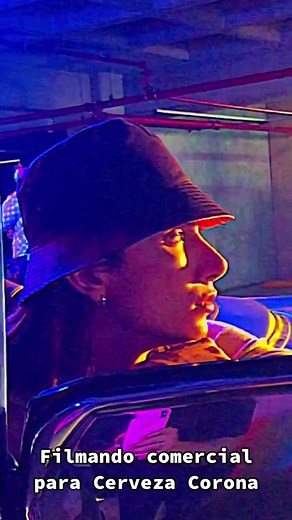 Videos de Daniel Furlong Model (@danielfurlongmodel) con “Unholy - Sam Smith & Kim Petras”