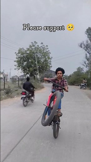support please 🥺🙏🏻 #stunt #shortvideos #viral #cycle #viral #shortvideos #shortsfeed #shorts #short
