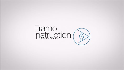 framo_instruction_videos_-_how_to_dismantle_a_framo_submerged__pump,_check_the_impeller_and_change_the_wearrings (1080p)