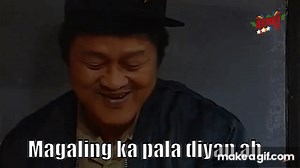 Babalu - Tetris on Make a GIF