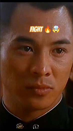 Jet Li DESTROYS the Dojo 👊 | Fist of Legend (1994)