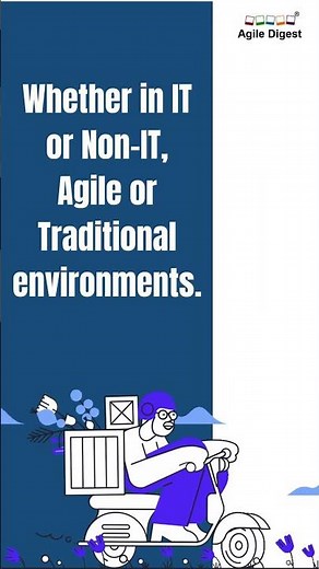 Value Stream Mapping Workshop