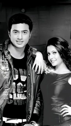 USHASI♡ on Instagram: "Blame my delusion on the movie I watched as a kid🥹❤️ . . , #dev #tollywood #koel #paglu2 #bengalimovie"