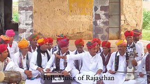 18K views · 84 reactions | Now Bookings Open On:- 8651234111...