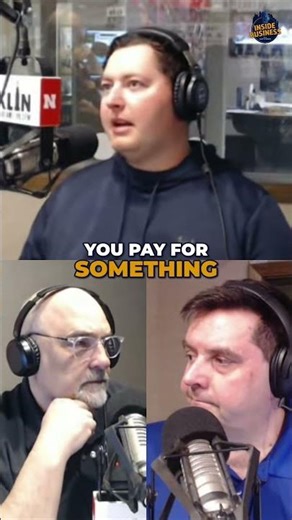 Construction Industry Fixing Errors Fast!