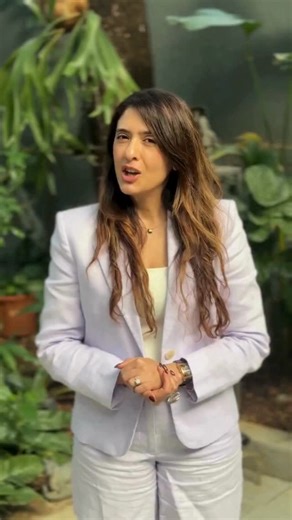 Pooja Makhija on Instagram: "Your stress might not be emotional, it might be nutritional. Magnesium powers 300+ reactions in your body, from calming your nerves to deep sleep and muscle recovery. If you’re dealing with restless sleep, tight muscles, anxious thoughts or that “wired but tired” feeling it’s not weakness, it’s physiology. That’s why I recommend Wellbeing Nutrition’s Triple Magnesium Complex: 3 highly absorbable forms — Bisglycinate, Citrate & Threonate Targets stress, sleep, muscles