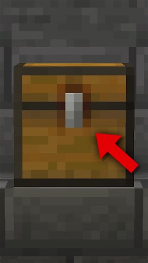 How to spot a mimc #hypixel #hypixelskyblock #skyblock | Minecraft Hypixel Address