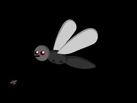 mosquito sound effect | mosquito sound | sound effect