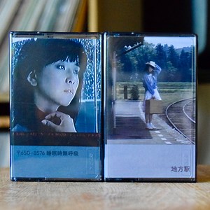 Kansai Restoration Project, 送電塔 - 〒650​-​8576 Suiminjimukokyū / 地​方​駅