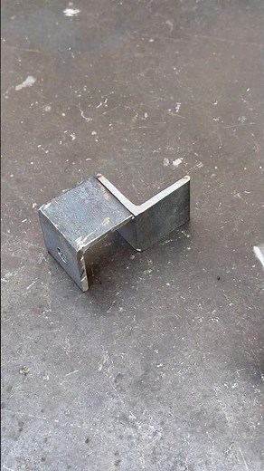 Best tool idea for welders #welding #welders #seniorwelder