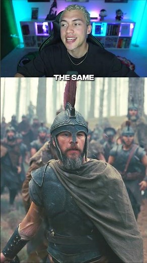 The Secret Detail In Every Christopher Nolan Movie