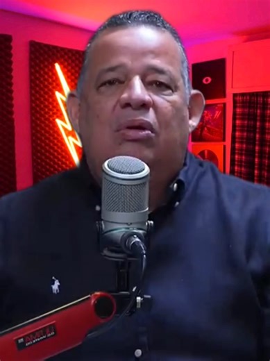 Consejo de Hoy: Reflexiones Motivadoras para Tu Vida