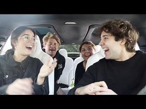 Vlogsquad Best Moments (Part 15)