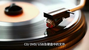 Nero10官方版下载_Nero10光盘刻录工具