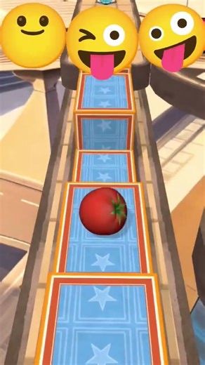 The War of Five Kings begins! 👑 Our Rolling Ball recap of Game of Thrones Season highlights the ball