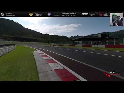 GT_Juggalo_86♿🏎️- !!!KARTS!!!