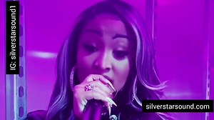 51K views · 3.7K reactions | Say what you may This lady is the face of Dancehall on the international stage silverstarsound.com official website | SILVER STAR SOUND | Facebook