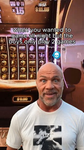 Build Redux on Instagram: "My disappointment is immeasurable #gamingpc #gamingmeme #pcgaming #gamingwithfriends #theboys #kurtanglememe #whenimwithyou #gamerlife #gamers #fyp #disappointed #pcbuilder #pcgamer"