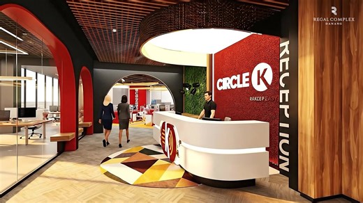 129 reactions · 65 shares | [English Below] Trong hành trình định...