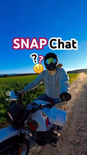 BMW R80 G/S - 1986 🔥 my adventure biker 🏍️ #7 - #shorts