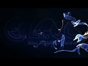 How to Commission Siemens G120 thru a Smart Access Module