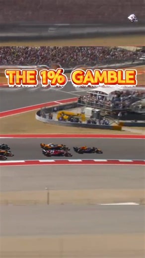 Leclerc's 1% Soft Tyre Gamble #F1 #Ferrari #Leclerc #F1Analysis #COTA #USGP