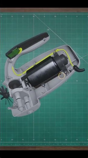 Don't Sleep On This FREE Electrician Game #free #games #gaming