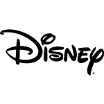 DISNEY : Etudes, analyses Marketing et Communication de DISNEY