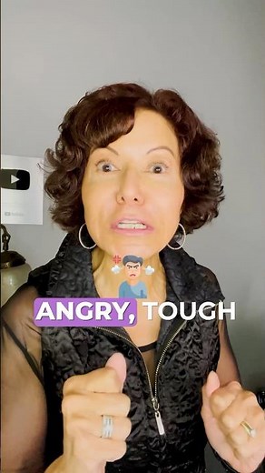 Want Beautiful Low Notes? Avoid This Common Mistake!