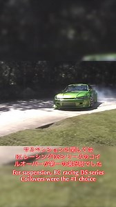 61K views · 1.8K reactions | Finished the S15’s new look just in time for something BIG!Want a chance to win a YEAR’s worth of free tires? Grab my “Drive like LZ Bundle” from @tirestreets with 2 651 Sports and a limited edition collab tee to get entered. Use my code “AdamLZ” for 15% off too  Aero by @yashiofactory Java Green Dynamic PPF by @inozetek | Adam Lz | Facebook