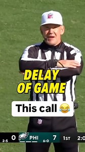 Even the ref was laughing 😂 | Miami Dolphins on CBS Sports