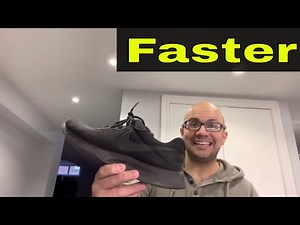 7 Secrets To Running Faster-How To Increase Running Speed-Instructions