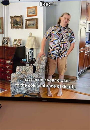 Coping with Intrusive Thoughts and Life's Challenges