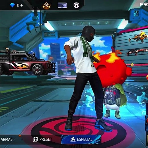 SENSITIVITY CHEATED FOR NEW UPDATE!! #sensitivity #freefiresensitivity #freefire #dpi #bestdpi