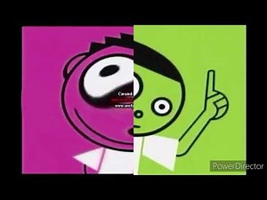pbs kids dash logo split with killed in low voice