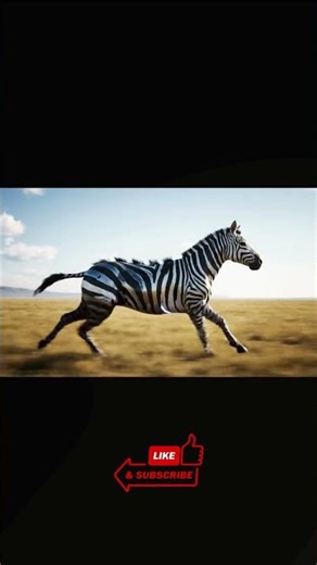 Animals Transform into Cars | Snake, Zebra, Crocodile, Shark