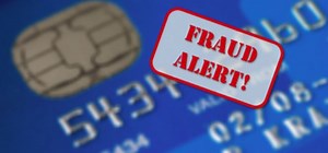 Citi Prestige Fraud Alert!