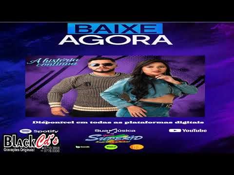 FORRÓ SUPERID CD PRA PAREDÃO BLACK CDS OUT 2025 WATTS 085 997103868