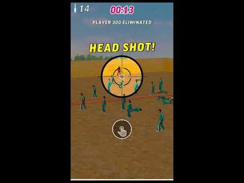 saga playsss is live