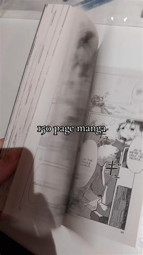 Struggling with My Manga Collection: Tips for Readers