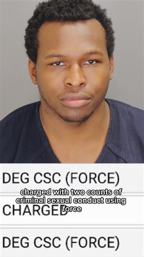 Community shaken as youth wrestling coach faces serious criminal charges. Parents say they learned through social media before the school spoke up. | WDIV Local 4 / ClickOnDetroit