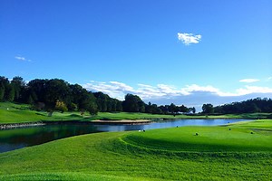 予約が多く人気が高い！栃木県のおすすめゴルフ場ランキング｜ゴルフラボbyスマイルゴルフ