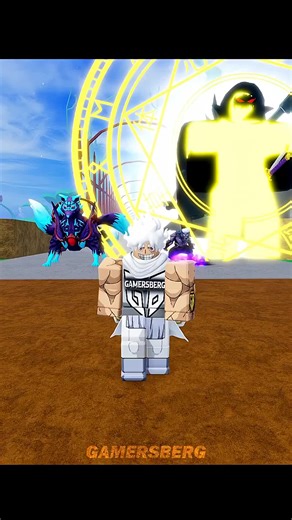 Best Transformation Fruits in Blox Fruits