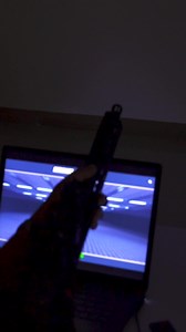 221K views · 52 reactions | Turn any space into a dynamic range with the Flash Bolt. Practice target transitions, reloads, and speed, all without a single round fired. | Laser Ammo | Facebook