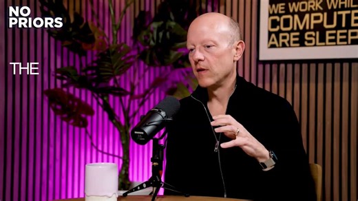 居然在 No Priors 播客上看到 Jeremy 聊稳定币和 Agentic payment，本身就是一个信号这档播客主要面向 AI 创始人和研究员群体所以Circle 的确基于新业务，影响这部分关键人群对于 stablecoin 和 agentic payment 的理解Elad 问除了稳定币之外，加密世界中还有什么有趣的东西？Jeremy 答说是链的扩容模型（scaling models），零知识证明 zk roll up，区块链中实现隐私，以及数百毫秒内具有确定性的结算终局性（deterministic settlement finality）听下来都是金融机构资产上链关心的问题Circle 公链 Arc 的验证节点（validators）尚未公布，提到了组成为金融公司、金融基础设施公司，包括可能负责运行基础设施的大型科技公司@jerallaire @circle @NoPriorsPod @eladgil