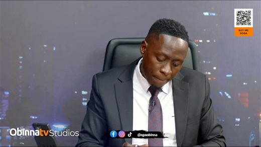 "Mimi siendi korti kudai shamba, nilitoka nikawachana nayo nikasahau. Ni vile unaweza zaa mtoto na akufe!"~Defao