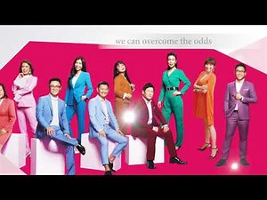 Prudential No 1 Song [2021]