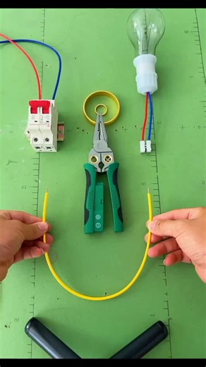 Understanding Electrical Systems for Homeowners